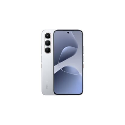 Infinix Hot 60 Pro (8GB/128GB) - view 3