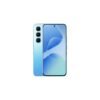 Infinix Hot 60 Pro (8GB/256GB)
