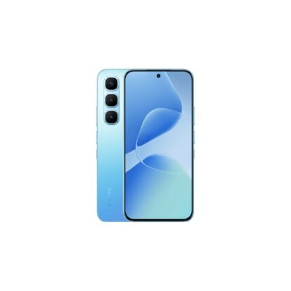 Infinix Hot 60 Pro (8GB/256GB)