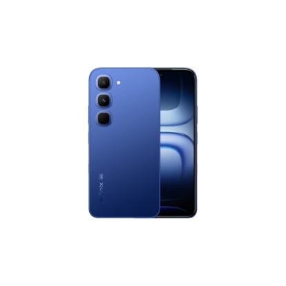 Infinix Hot 70 Pro 5G+ (8GB/128GB) - view 2