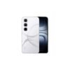 Infinix Hot 70 Pro 5G+ (8GB/256GB)
