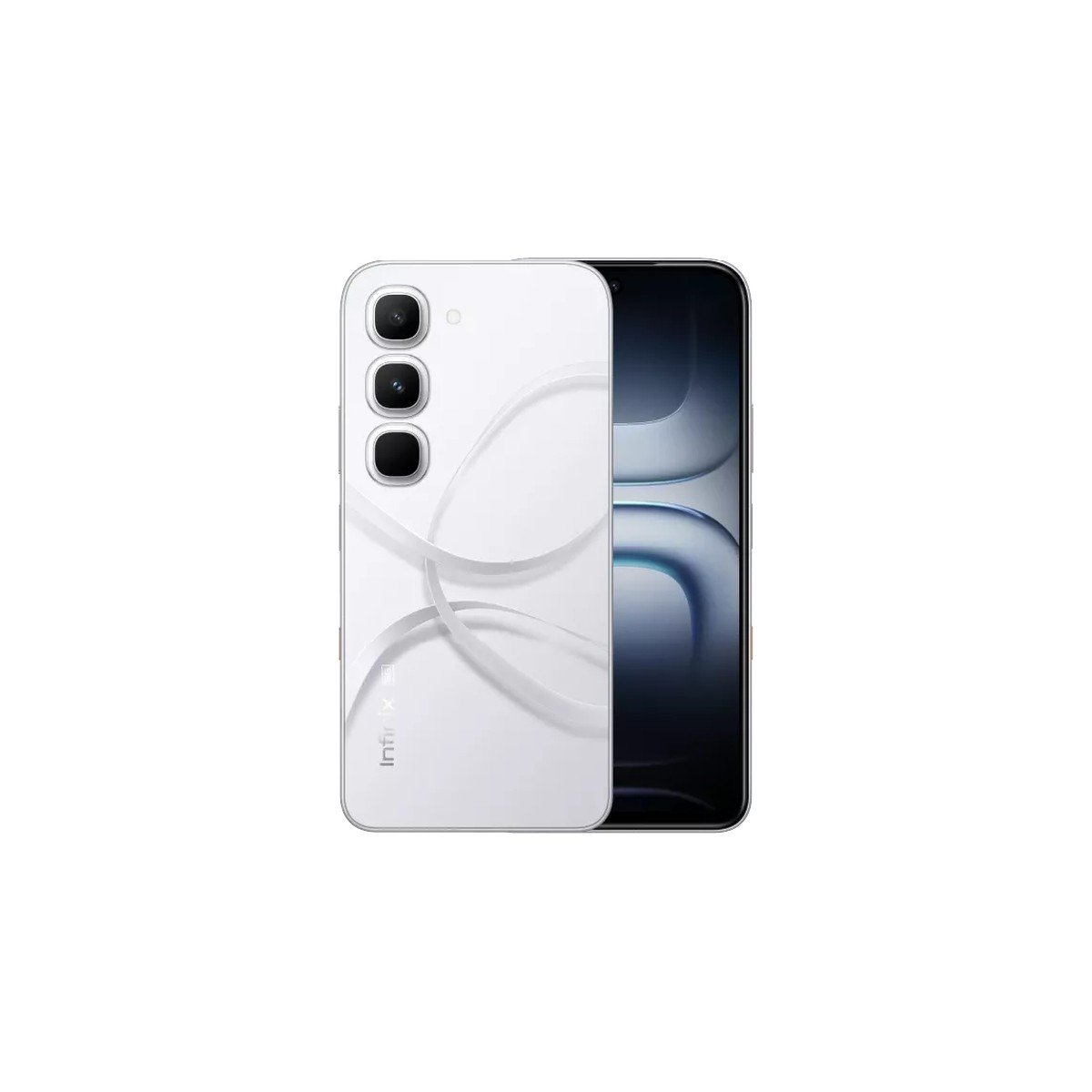Infinix Hot 70 Pro 5G+ (8GB/256GB)