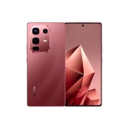Infinix Note 50 (8GB/256GB) - view 2