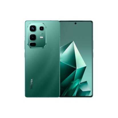 Infinix Note 50 (8GB/256GB) - view 3