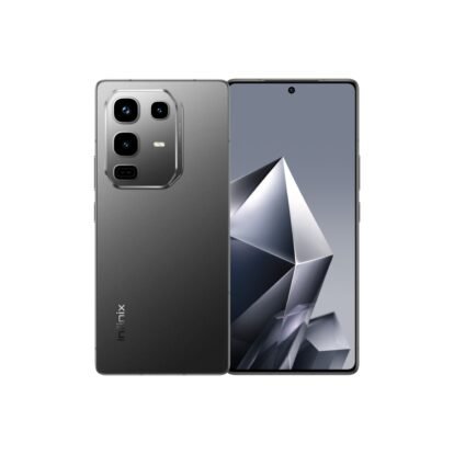 Infinix Note 50 Pro (12GB/256GB) - view 2