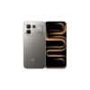 Infinix Note 60 Pro 5G (12GB/256GB)