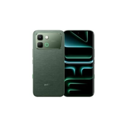 Infinix Note Edge 5G (8GB/256GB)