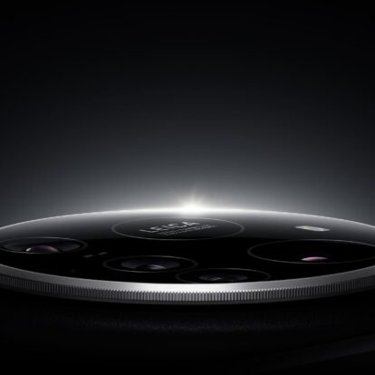 Xiaomi 15 Ultra 5G (16GB/512GB) - view 4