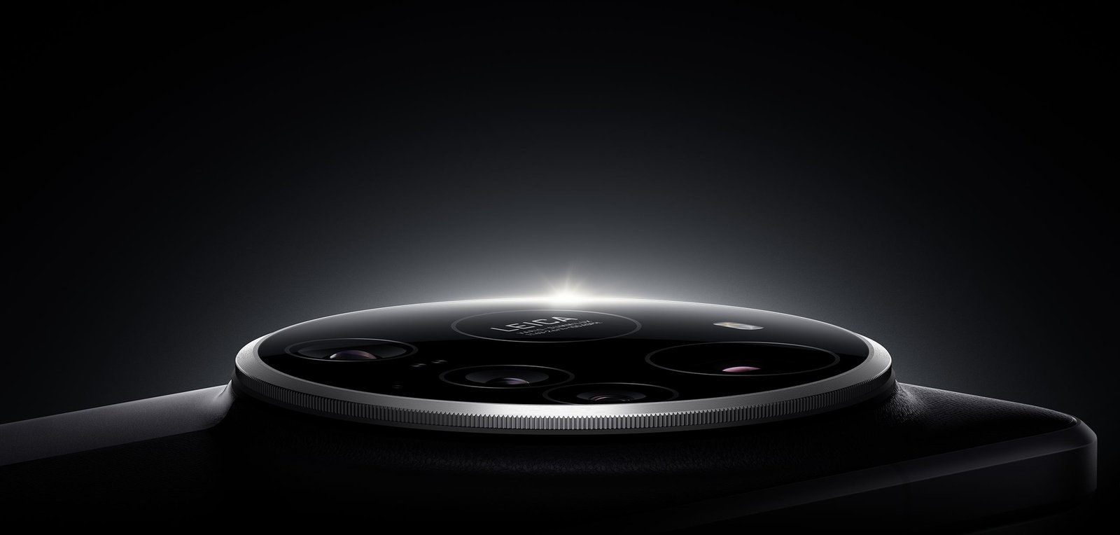 Xiaomi 15 Ultra 5G (16GB/512GB) - view 4