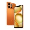 Itel A100C Special Edition (2GB/64GB)