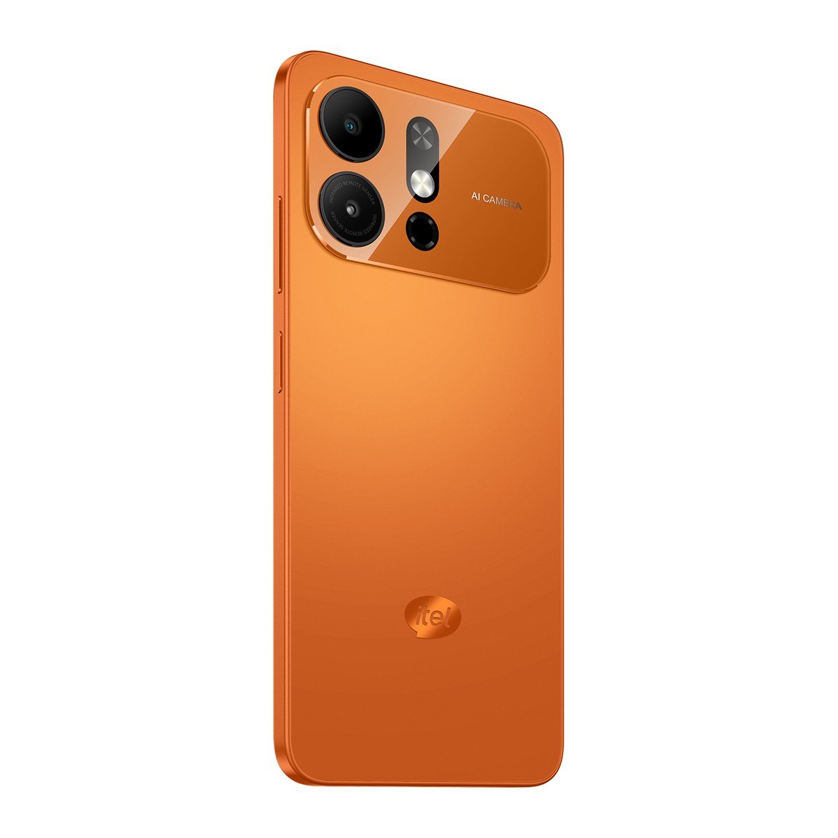 Itel A100C Special Edition (2GB/64GB) - view 2