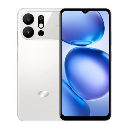 Itel A100C Special Edition (2GB/64GB) - view 3