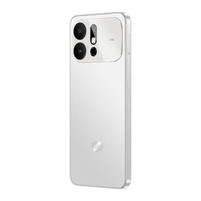 Itel A100C Special Edition (2GB/64GB) - view 4
