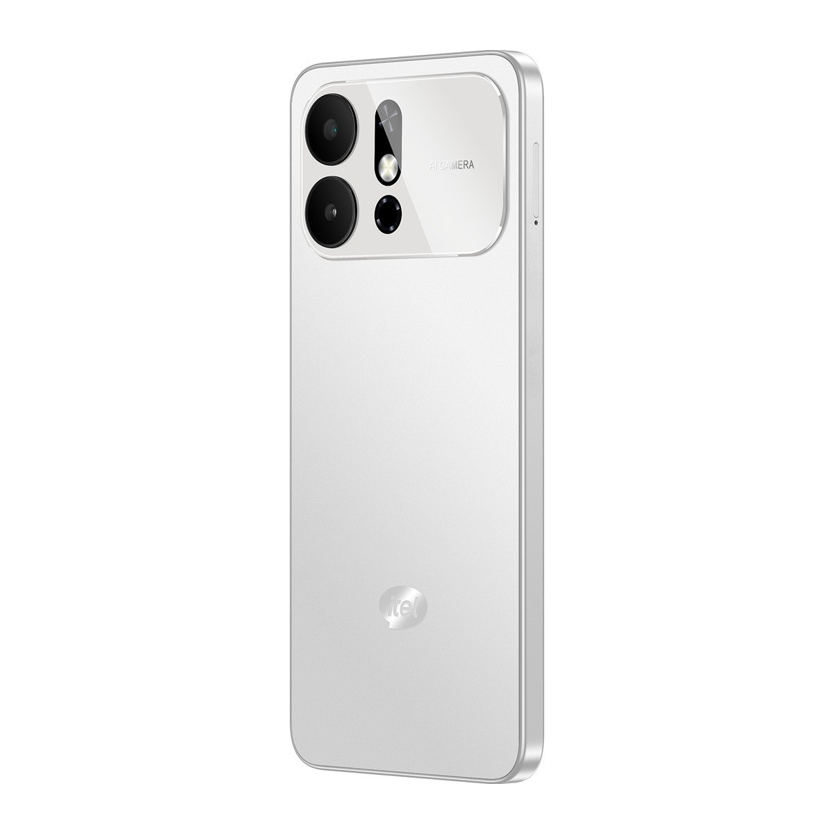 Itel A100C Special Edition (2GB/64GB) - view 4