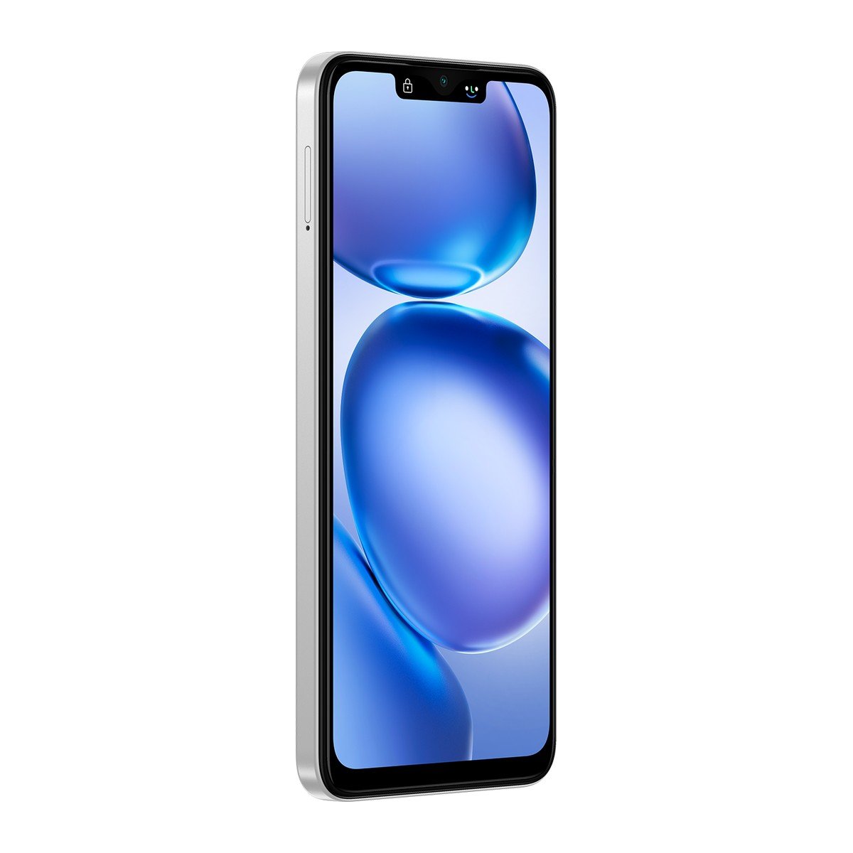 Itel A100C Special Edition (2GB/64GB) - view 5