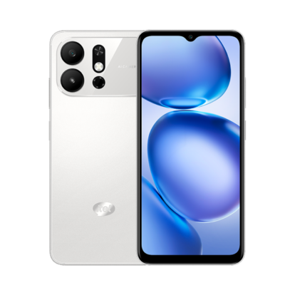 Itel A100C Special Edition (2GB/64GB) - view 3
