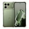 Itel Power 80 (4GB/128GB)