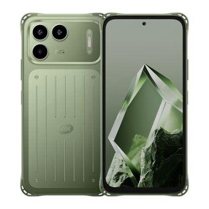 Itel Power 80 (4GB/128GB)