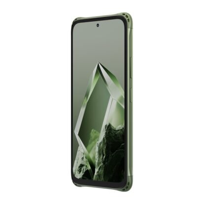 Itel Power 80 (4GB/128GB) - view 2