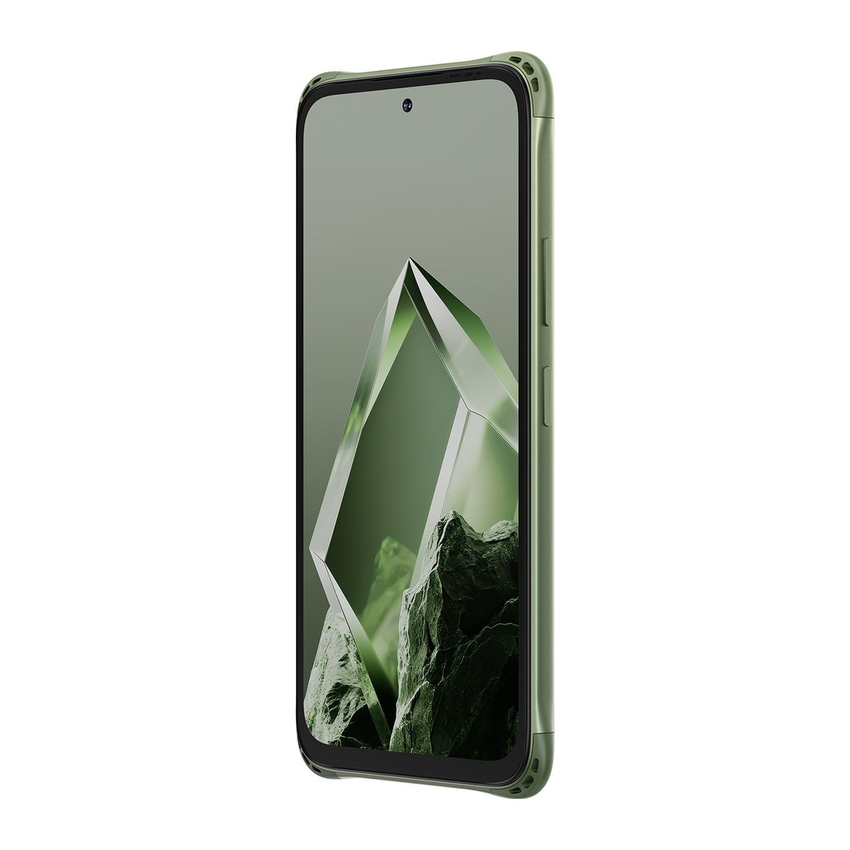 Itel Power 80 (4GB/128GB) - view 2