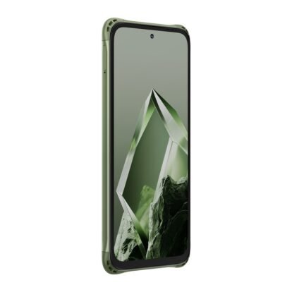 Itel Power 80 (4GB/128GB) - view 3
