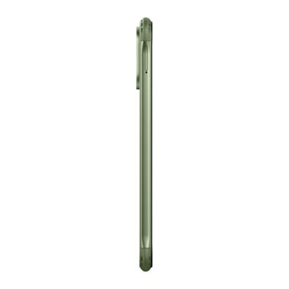 Itel Power 80 (4GB/128GB) - view 5