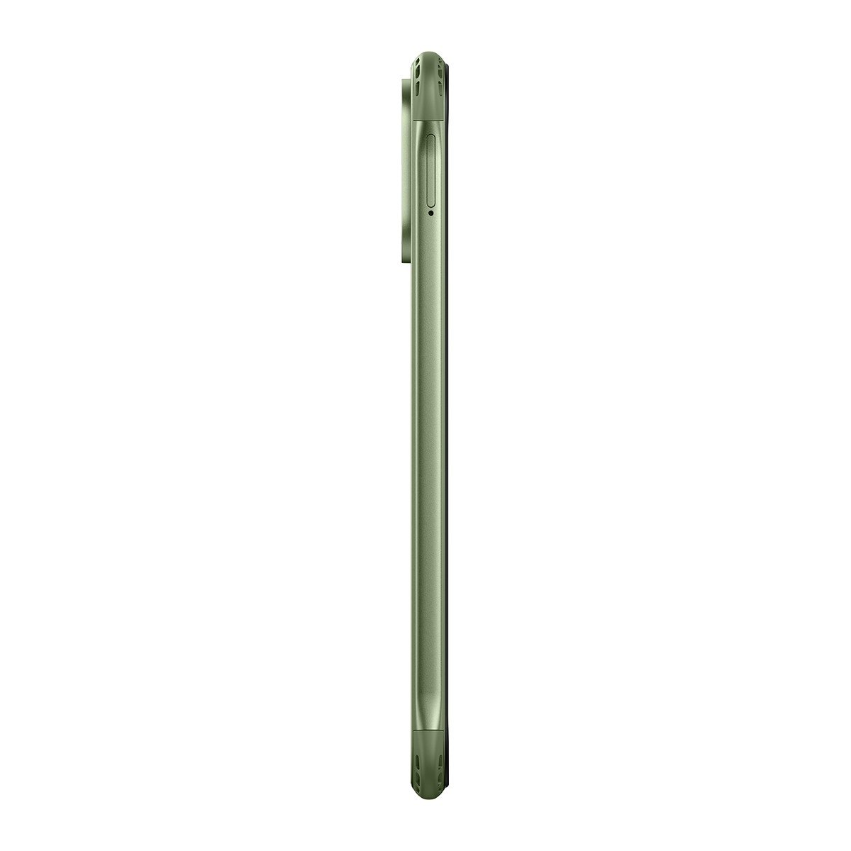 Itel Power 80 (4GB/128GB) - view 5