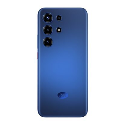 Itel Super 26 Ultra (8GB/256GB)