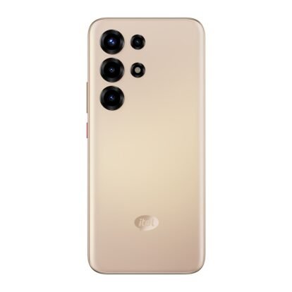 Itel Super 26 Ultra (8GB/256GB) - view 2