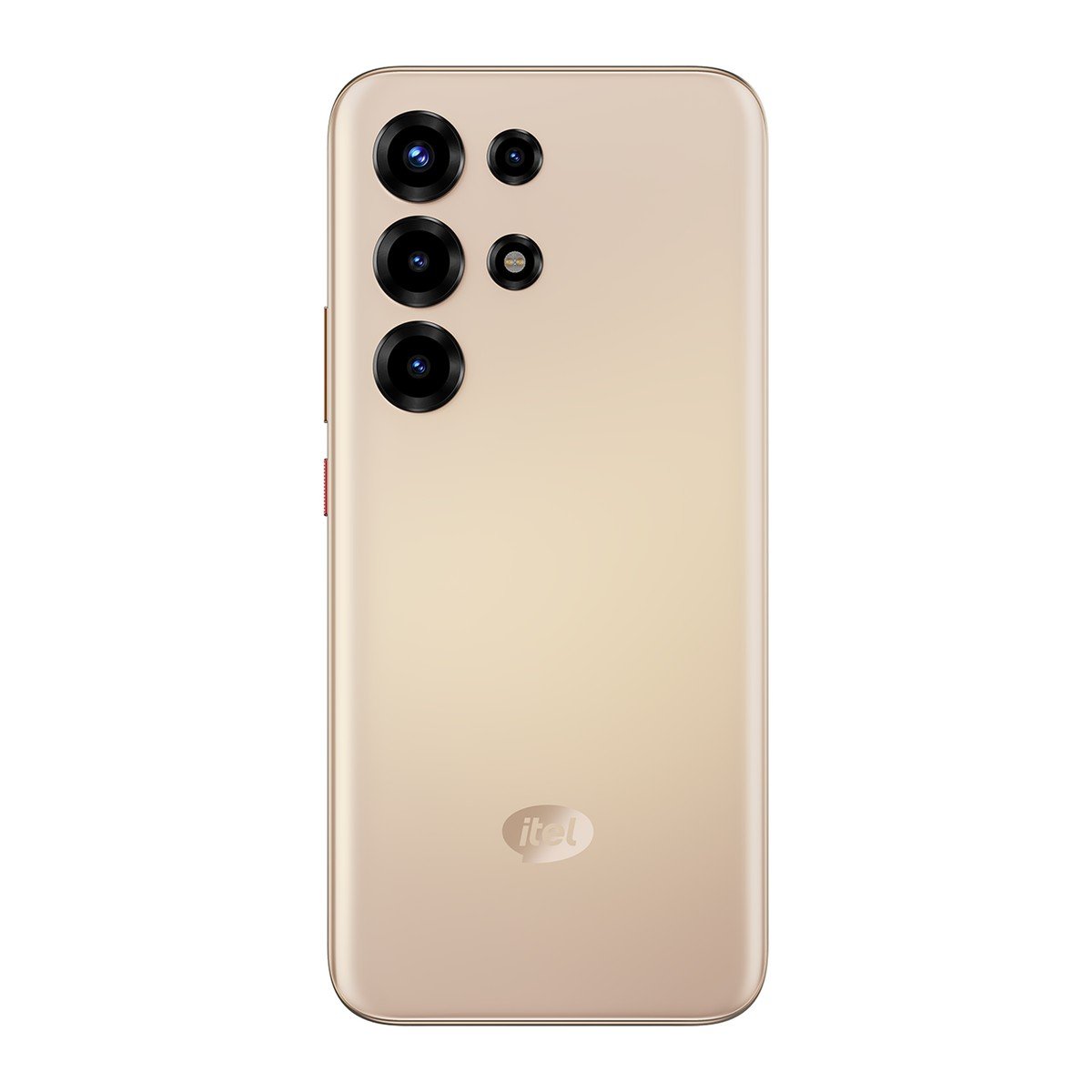 Itel Super 26 Ultra (8GB/256GB) - view 2