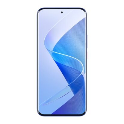 Itel Super 26 Ultra (8GB/256GB) - view 3