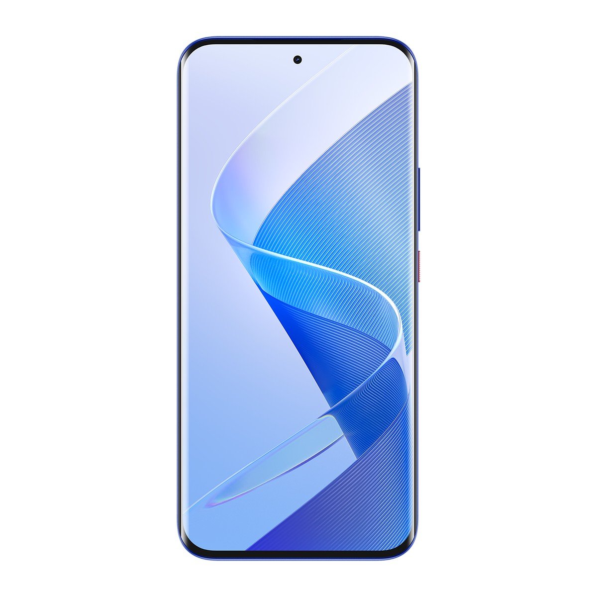 Itel Super 26 Ultra (8GB/256GB) - view 3