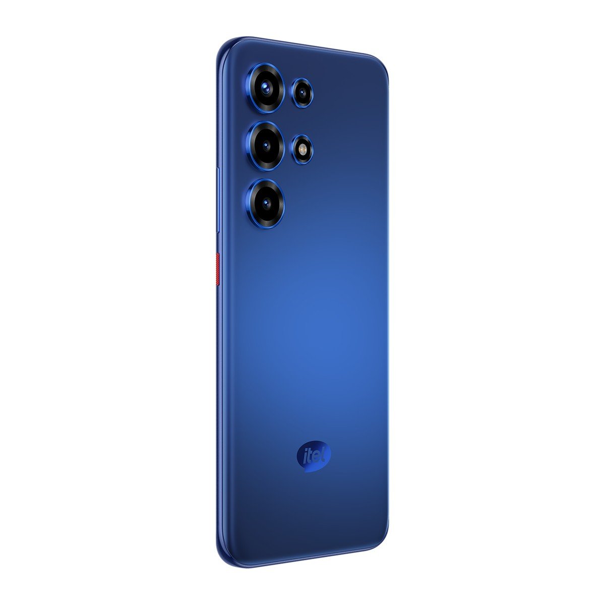 Itel Super 26 Ultra (8GB/256GB) - view 4
