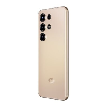Itel Super 26 Ultra (8GB/256GB) - view 5