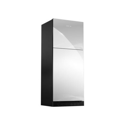 Kenwood KRF-26657-IGD-MIRROR 18 CUFT Inverter - view 2
