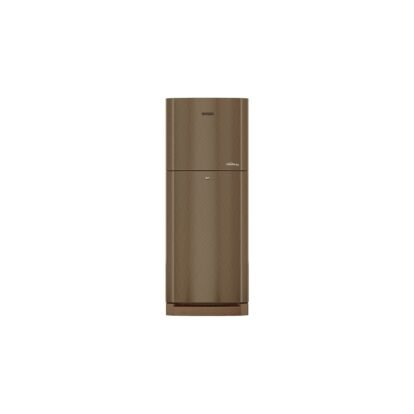 Kenwood KRF-26657-VCM-GDN 18 CUFT Non-Inverter