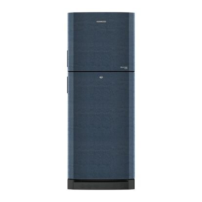 Kenwood KRF-26657-IVCM-GTX 18 CUFT Inverter
