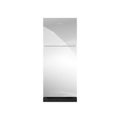 Kenwood KRF-26657-IGD-MIRROR 18 CUFT Inverter