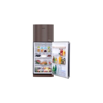 Kenwood KRF-26657-VCM-GDN 18 CUFT Non-Inverter - view 2