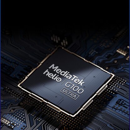 Xiaomi Redmi Note 14 Pro (12GB/256GB) - view 4
