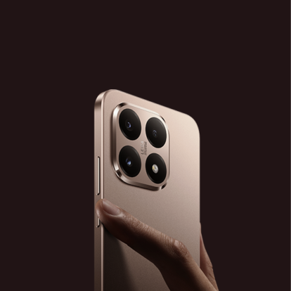 Xiaomi 15T 5G (12GB/512GB) - view 5