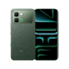Infinix Note Edge 5G (8GB/256GB)