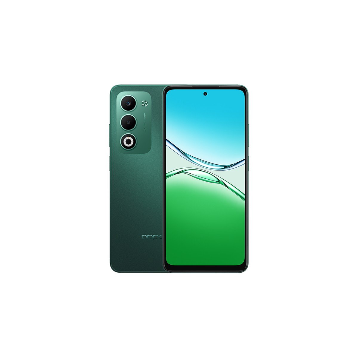 Oppo A5 (6GB/128GB)