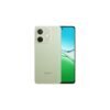 Oppo A5 Pro (8GB/256GB)