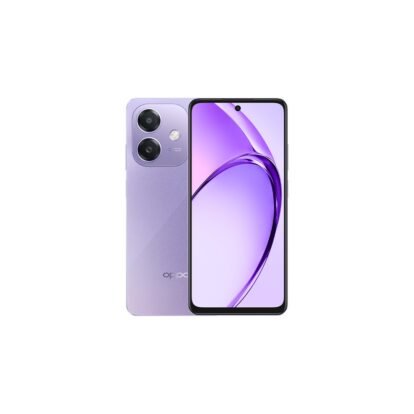 Oppo A5i (4GB/64GB)