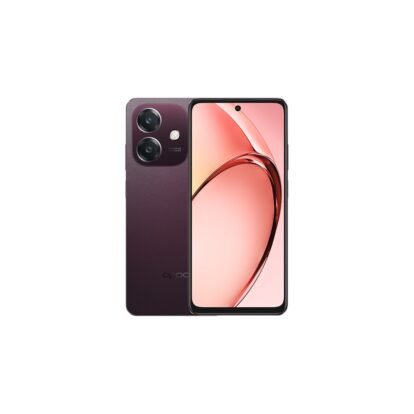 Oppo A5i (4GB/64GB) - view 2