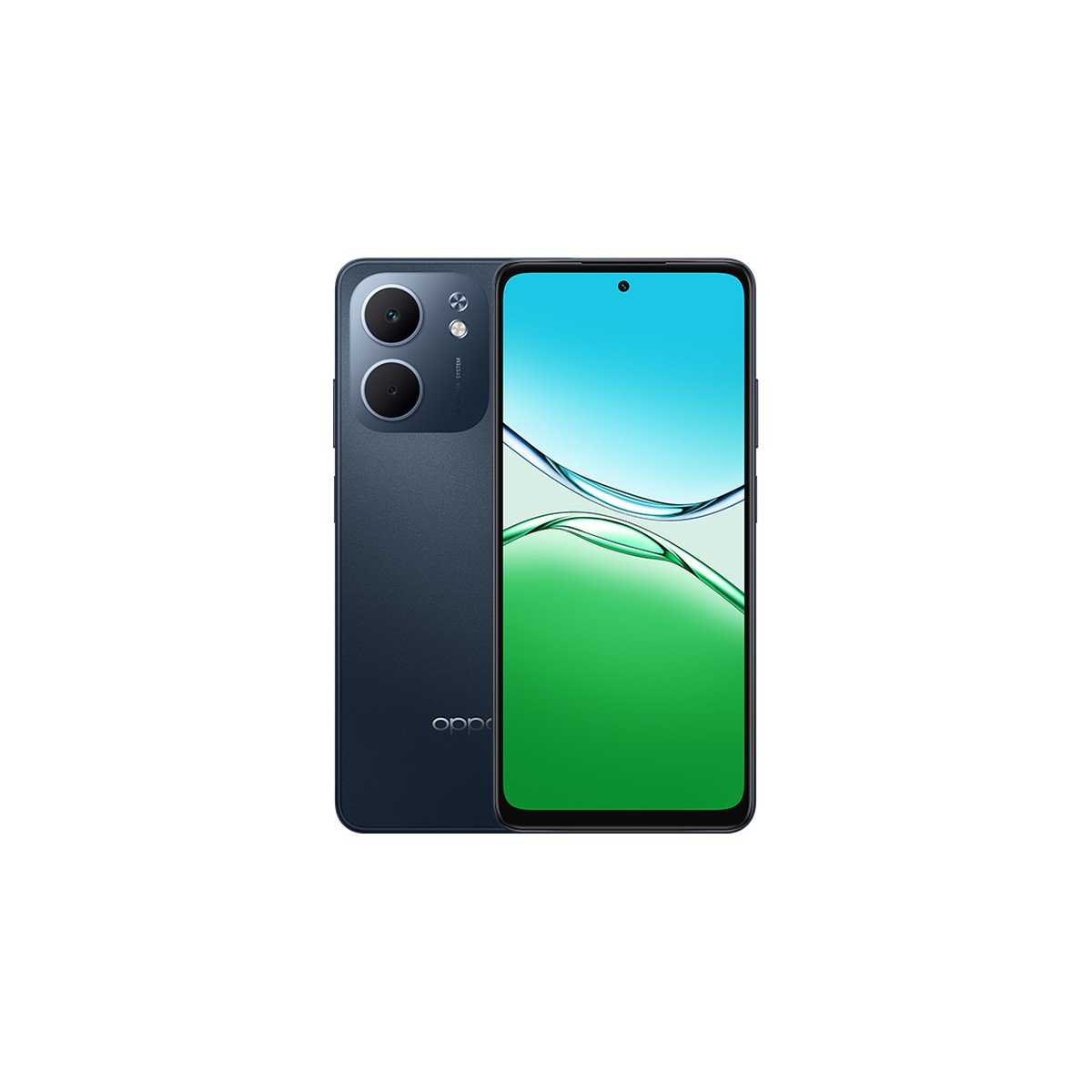 Oppo A5x (4GB/128GB)