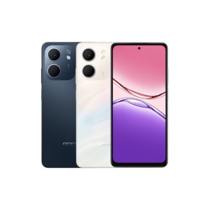 Oppo A5x (4GB/64GB) - view 3