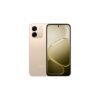 Oppo A6 (8GB/128GB)