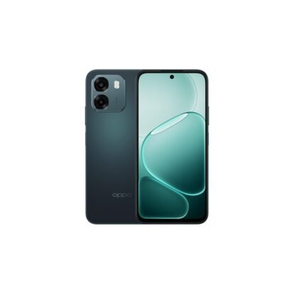 Oppo A6 (8GB/256GB) - view 2